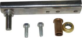 870828 True Bottom Right Door Hinge Kit