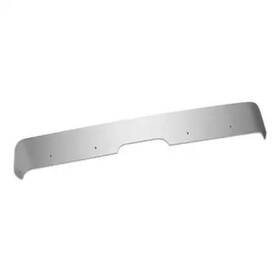 2012plus Trux Accessories 848379056798 Thod-wsb Hoodshield Bug Deflector For Western Star 4700sb