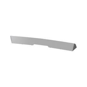 2016plus Trux Accessories 848379083190 Thod-wex Hoodshield Bug Deflector For Western Star 5700ex