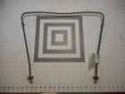 Ych592 Ts592 Ych592. Kenmore Monarch Oven Bake Element Stove Range New Vintage Part