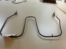 Ts7107 Teledyne New Oven Heating Element