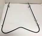 Ts832 Kenmore Range Bake Element