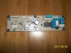 30243l3000 Tsaf-1161 Turbo Air Control Board