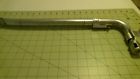 Wb16k18 Tube Oven Discontinued Ge Style Longer Burner