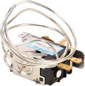 30283m0710 Turbo Air Thermostat