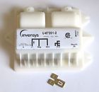 U-67201-20 Maytag Gas Stove Cooking 662013112271