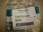 U997540187 Electrolux Etc Frigidaire 5303935148