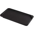 Ultgridle Frigidaire Range Ultimate Griddle