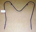 316075104 Unit Ch6078 Range Element Heating Frigidaire Bake Oven