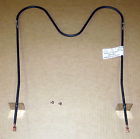 326791 Unit Ch687 Whirlpool Electric Oven Range Element Bake