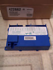 422882 Unit Part Bosch Control Range Stove