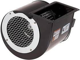 80874p United States Stove Co Us Company Replacement Blower Motor 550 Cfm