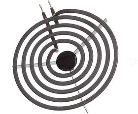 3164423 Universal 705353028809 Tappan 8 Inch Range Cooktop Stove Replacement Surface Burner Heating Element