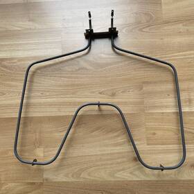 E356219 Unk Oven Range Lower Bake Element -240v- Slightly Used