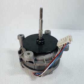 Unkvn1130a Unox Motor 300w 230v 50/60hz Sisme 155 / Unkvn1130a. Only