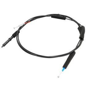 74880snaa01 Uoienrt U1zzr1205 Trunk Lid Fuel Door Release Cable And Latch
