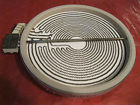 He252u Used Assembly Mod Top Range Bosch Glass 01 Burner .. -