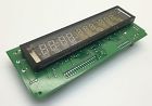 71003401 Used - Jenn Board Maytag Oven D109 Control Air Main