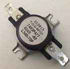 7403p477-60 Used - Limit Maytag High Jenn S101 Range Air 313815 Oven Thermostat