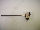 830551 Used Oven Fsp Thermostat Part
