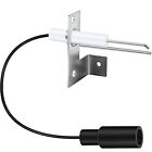 93868 Utasko Water Heater Replacement Parts Rv Spark And Sensor Electrode For A