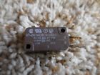 V7-2a1ad8c9-000-1 Whirlpool Range Micro Switch