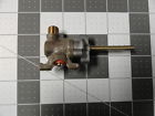 14-33-758-1 Valve Top Bosch Burner Range 189866