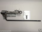 W10465748 Valve Whirlpool Gas Kenmore Assembly