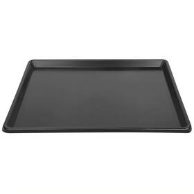 Vanpet 768531789800 22 X 21large Drip Tray Mini Fridge Pan Portable Ac Under Wa