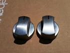 Vdof730 Viking Knobs For Double Electric French Door Oven Model