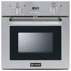 Vebie24pss Verona 24 Self-cleaning Electric