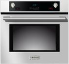 Vebiem3030ss Verona 30 Electric Wall