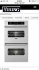 Vedo 5302ss Viking New In