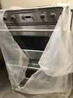 Vedo266ss Viking New Out The Box Vedo Electric Professional Convection
