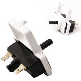3977456 Venice Ltd Vl7456 Start Switch Replacement Part Inch