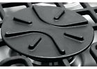 Verona Cast Iron Range Brand Simmer Plate Ring Vemsim Made