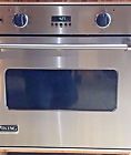 Veso130ss Viking Professional Single Oven