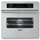 Veso5302tss Viking Professional Inch Single Electric Wall Oven