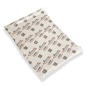 14040 Vesture Replacement Microcore Element