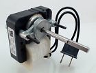 68627000 Vfm106 Bathroom Vent Motor Replaces