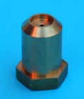Vgrt4804k Viking Natural Gas Conversion Kit For Stove Orfices