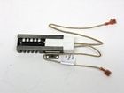Pb040001 Vi4 Kas Pak Gas Oven Range Ignitor For Viking 723834656242