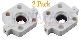 Ap3160646 Vialu 7844451 2 Pack Pa020015 Spark Ignition Switch For Viking Appliance 810755