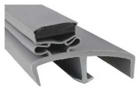 50359405 Victory Gasket 30 1/4 In. X 68 In