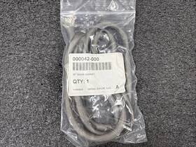 000042-000 Viking Oven Door Seal Oem New