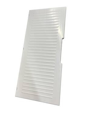 000368-000 Viking Refrigerator Vcbb363 Sub To - Deli Top Assembly Pk930043