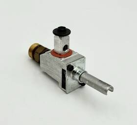 003863-000 Viking Range Grill Valve Pa010030