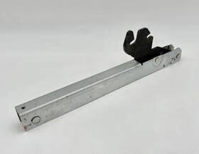 006071-000 Viking Oven Door Hinge Oem Pc020248 006071-000 Viking Oven Door Hinge Oem Pc020248