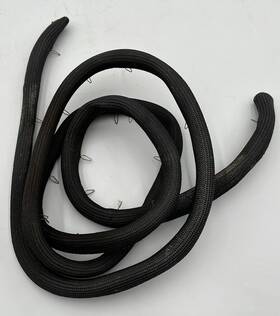 009007-000 Viking Oven Door Gasket