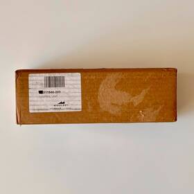 011846-000 Viking Control Unit Part Genuine Oem Used